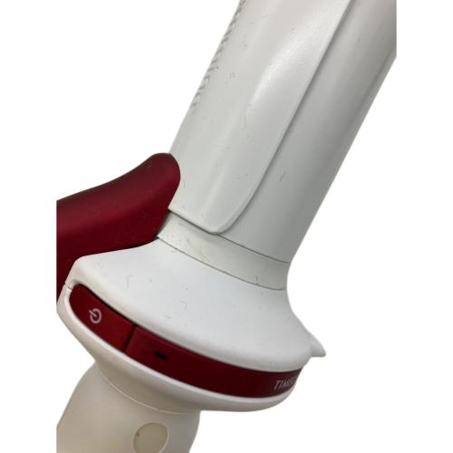 LUMIELINA (リュミエリーナ) ヘアーアイロン HBRCL2D-GL-JP