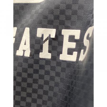 PEARLY GATES (パーリーゲイツ) ゴルフウェア(トップス) メンズ SIZE 5