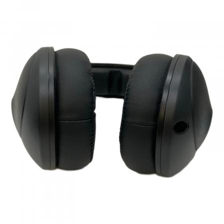 SENNHEISER (ゼンハイザー) クローズドバックヘッドフォン HD620S