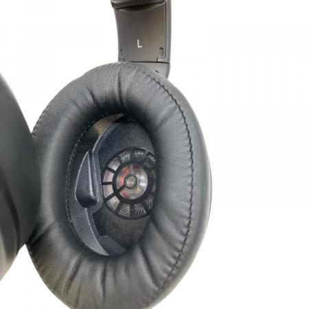 SENNHEISER (ゼンハイザー) クローズドバックヘッドフォン HD620S