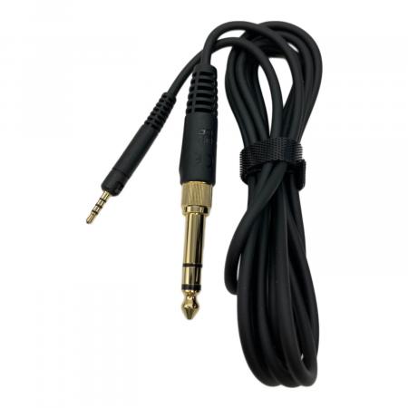 Sennheiser HD620S クローズドバックヘッドフォン 51MMwTIGbBL._AC_UF894,