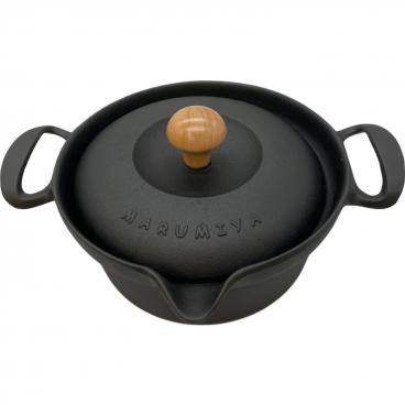 ブランド：南部鉄器】商品一覧｜中古・リサイクルショップの公式通販