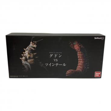 ツクダホビー フィギュア エイリアン 1/5 フィギュア SVM-29-7000