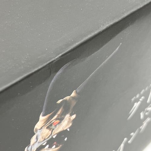 ウルトラマンシリーズ アルティメットルミナス フィギュア グドンVSツインテール