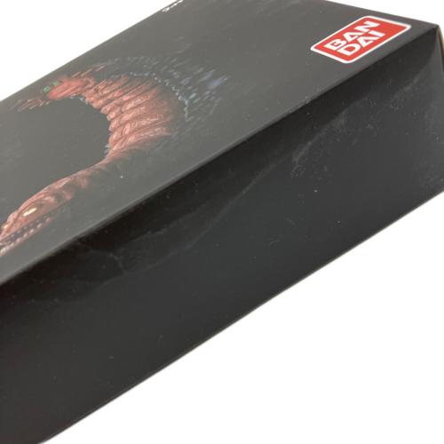 ウルトラマンシリーズ アルティメットルミナス フィギュア グドンVSツインテール