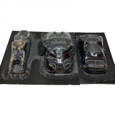 ブランド：HOT WHEELS｜在庫：あり】商品一覧｜中古・リサイクル