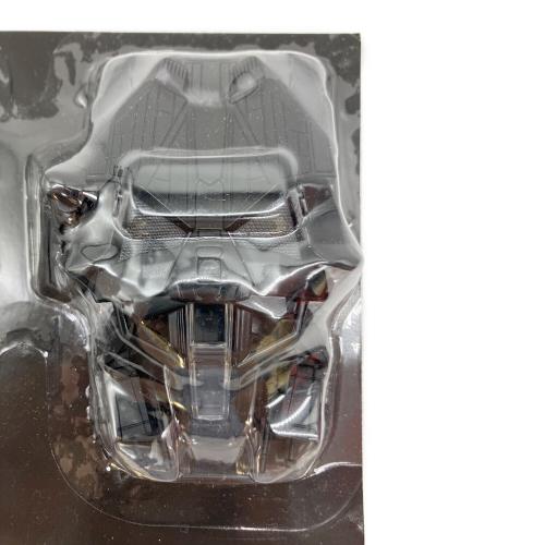 HOT WHEELS (ホットウィール) ダークナイト コンプリート・トリロジー アルティメット・コレクターズ・エディション ミニカー