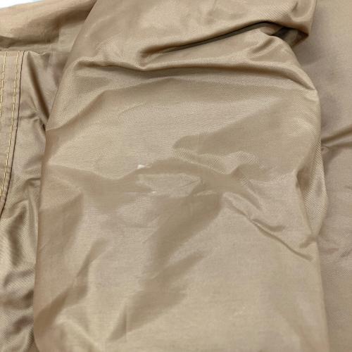 Snow peak (スノーピーク) リビングシェルインナーテント＆リビングシェルインナーテントフルフライ TP-312I＆TP-312IF