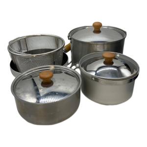 UNIFLAME (ユニフレーム) ファンゴーデュオ