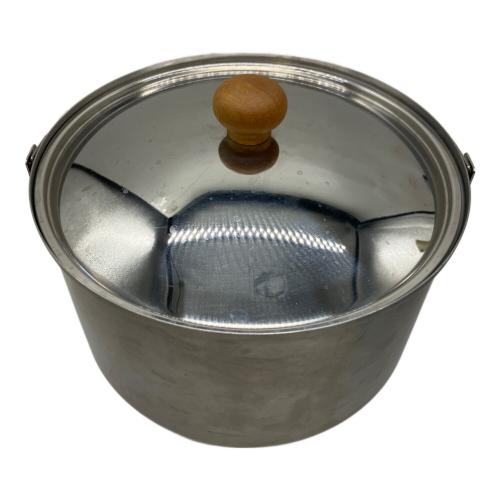 UNIFLAME (ユニフレーム) ファンゴーデュオ