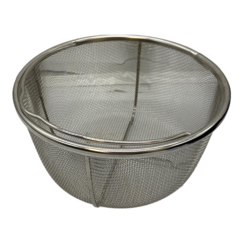 UNIFLAME (ユニフレーム) ファンゴーデュオ