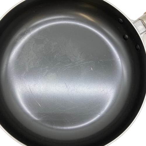 UNIFLAME (ユニフレーム) ファンゴーデュオ