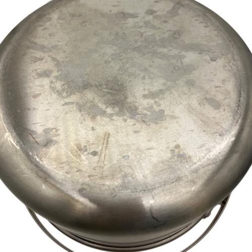 UNIFLAME (ユニフレーム) ファンゴーデュオ