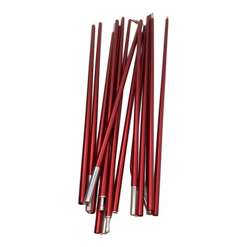 DOD (ディーオーディー) ライダーズタンデムテント T3-485