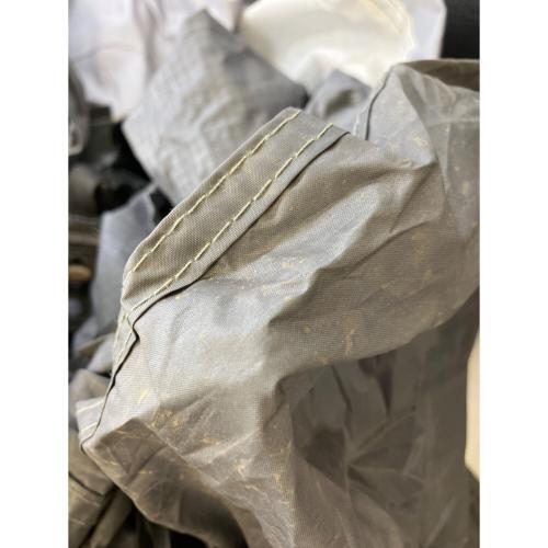 DOD (ディーオーディー) ライダーズタンデムテント T3-485