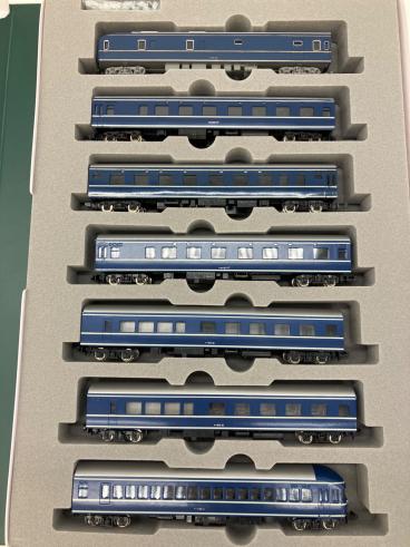 ブランド：KATO】商品一覧｜中古・リサイクルショップの公式通販