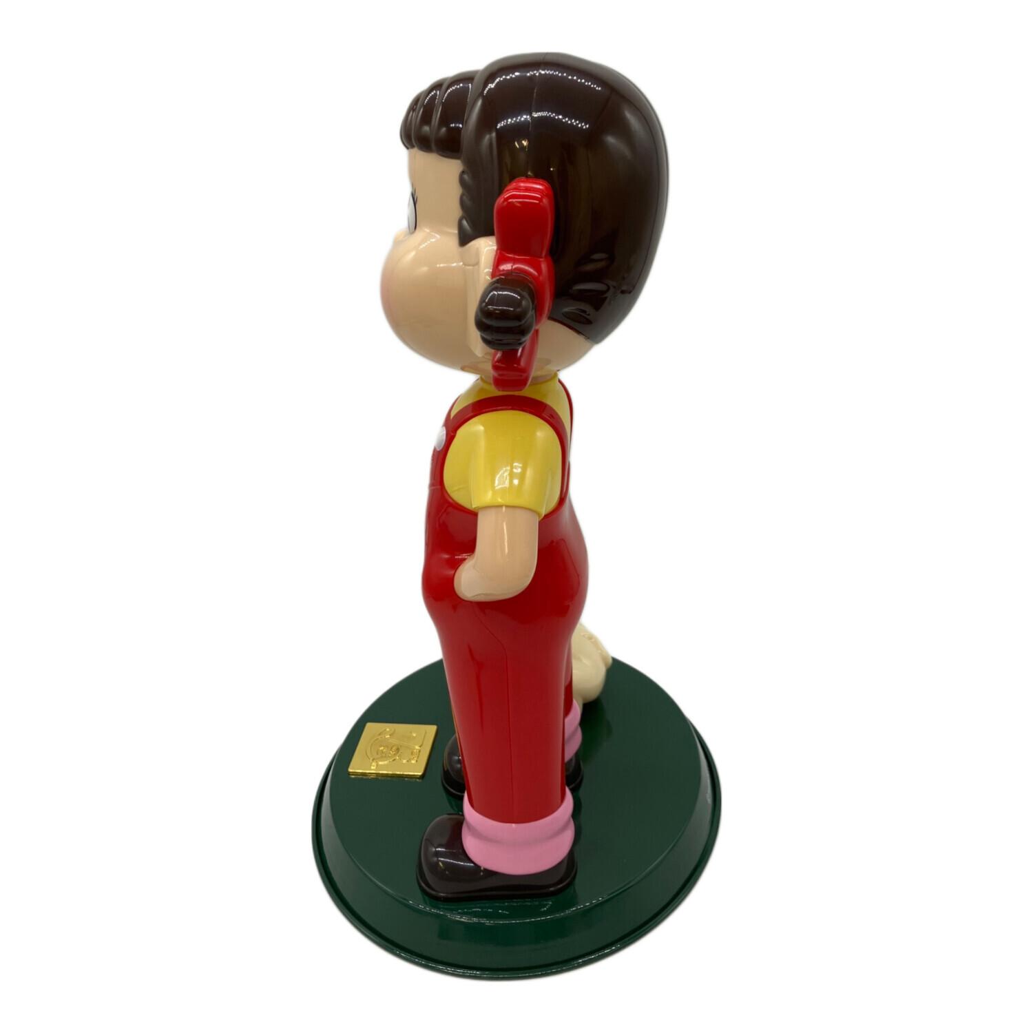 不二家 (フジヤ) 首振り人形｜トレファクONLINE