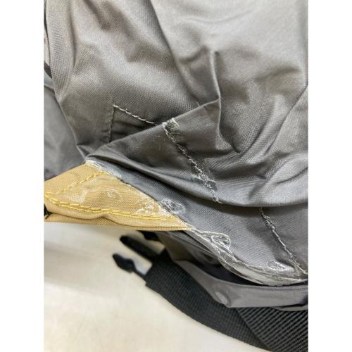 ARAI TENT (アライテント) テント K-10050 TREK RAIZ 1