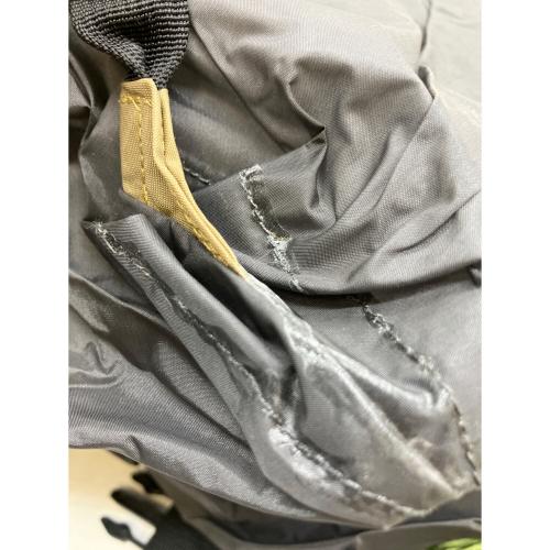 ARAI TENT (アライテント) テント K-10050 TREK RAIZ 1