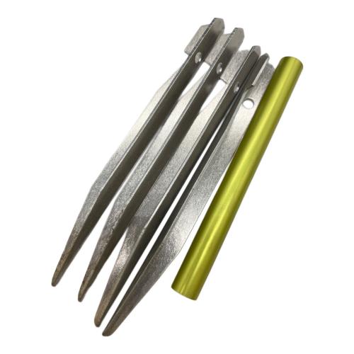 ARAI TENT (アライテント) テント K-10050 TREK RAIZ 1