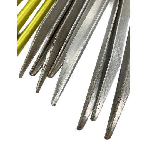 ARAI TENT (アライテント) テント K-10050 TREK RAIZ 1