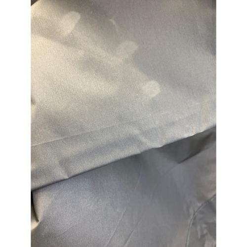 ARAI TENT (アライテント) テント K-10050 TREK RAIZ 1