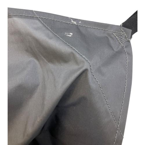 ARAI TENT (アライテント) テント K-10050 TREK RAIZ 1