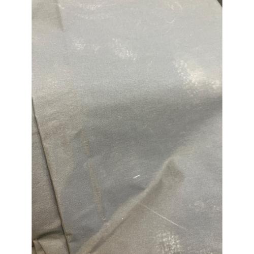 ARAI TENT (アライテント) テント K-10050 TREK RAIZ 1