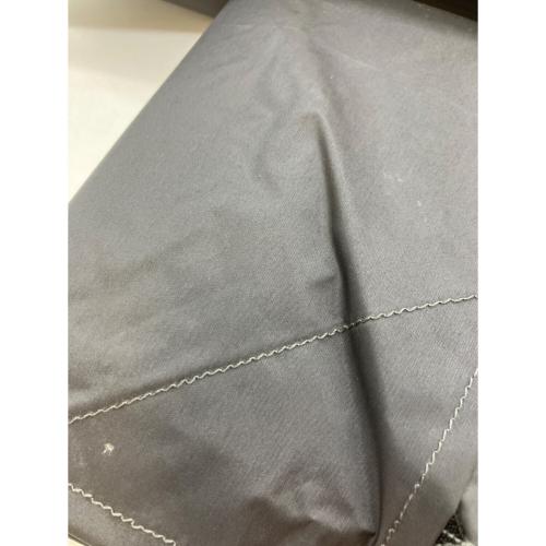 ARAI TENT (アライテント) テント K-10050 TREK RAIZ 1