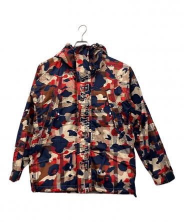 VOLCOM (ボルコム) スノーボードウェア(ジャケット) メンズ SIZE XL