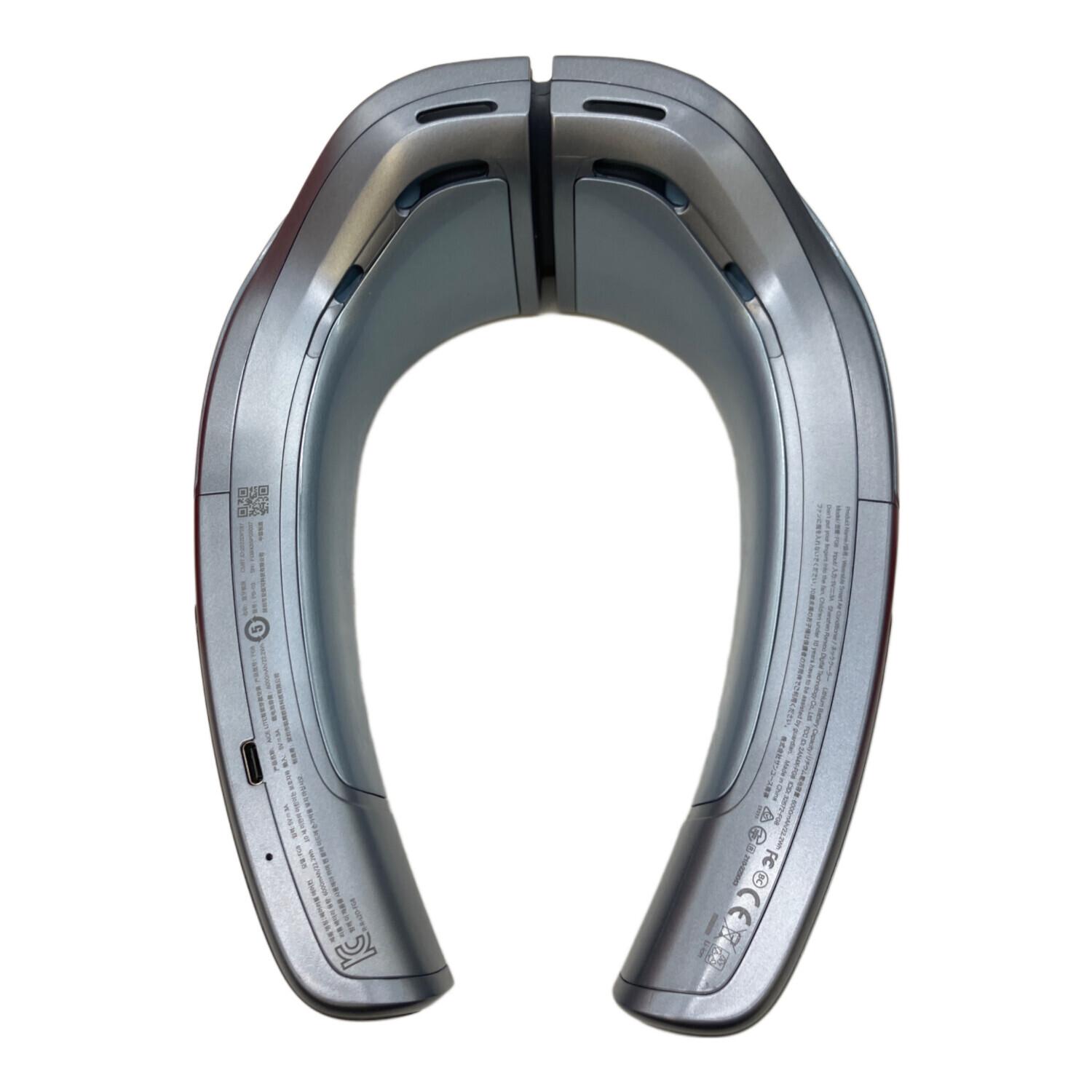 最安値現行モデル!! RANVOO ネッククーラー FG8 AICE LITE 最安値現行モデル!! RANVOO ネッククーラー FG8 AICE LITE 楽天市場