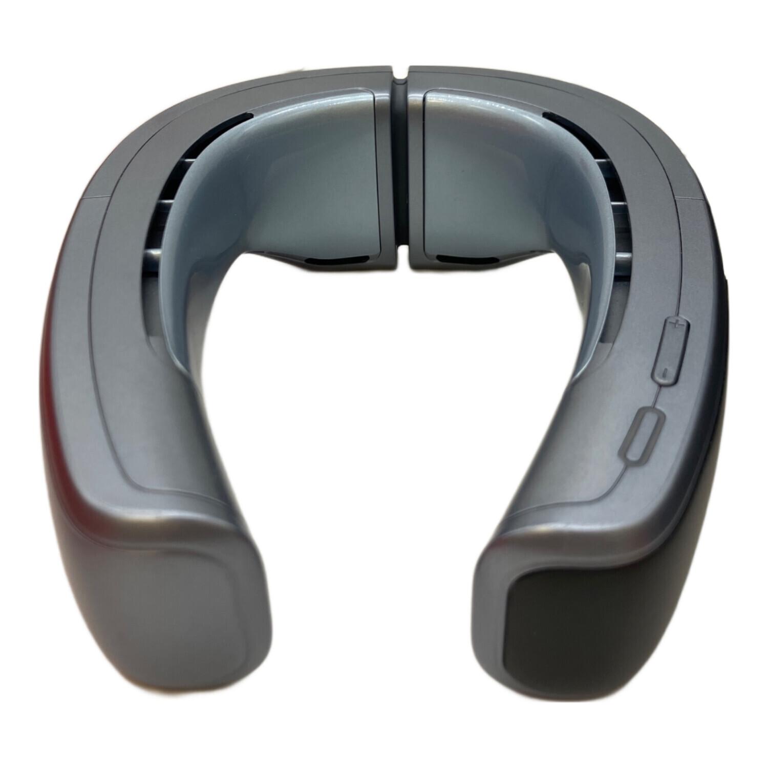 RANVOO (ランボー) ネッククーラー AICE LITEプラス FG8｜トレファクONLINE