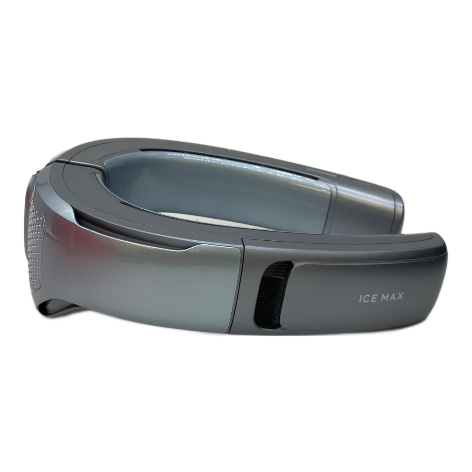 RANVOO (ランボー) ネッククーラー AICE LITEプラス FG8｜トレファクONLINE