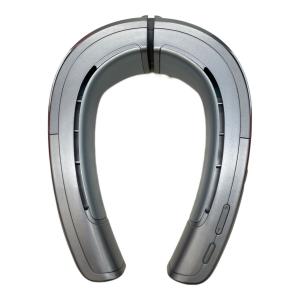 RANVOO (ランボー) ネッククーラー AICE LITEプラス FG8