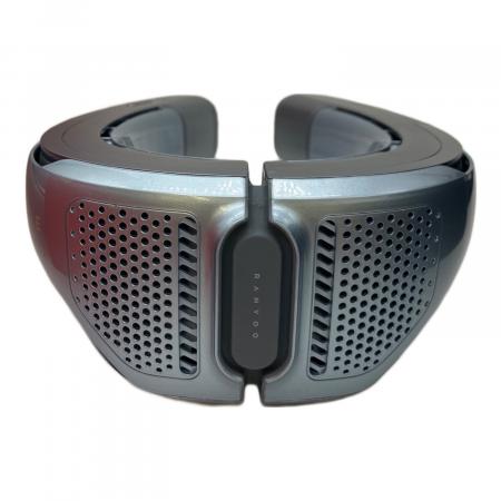 RANVOO (ランボー) ネッククーラー AICE LITEプラス FG8｜トレファクONLINE