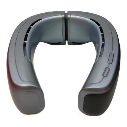 RANVOO (ランボー) ネッククーラー AICE LITEプラス FG8