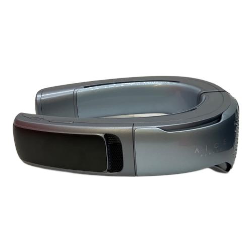 RANVOO (ランボー) ネッククーラー AICE LITEプラス FG8