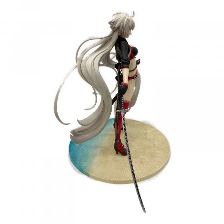 GOODSMILE COMPANY (グッドスマイルカンパニー) ジャンヌ・ダルク