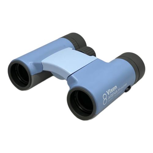 VIXEN (ビクセン) 双眼鏡