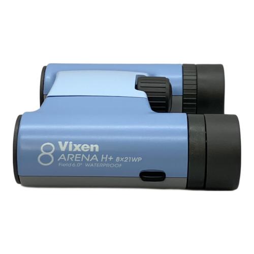VIXEN (ビクセン) 双眼鏡