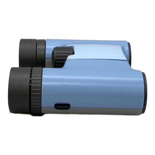 VIXEN (ビクセン) 双眼鏡