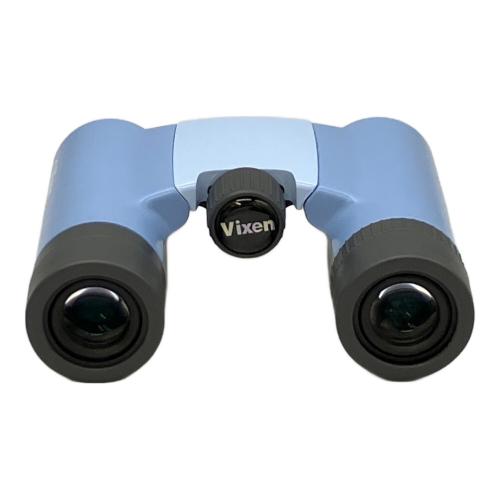 VIXEN (ビクセン) 双眼鏡