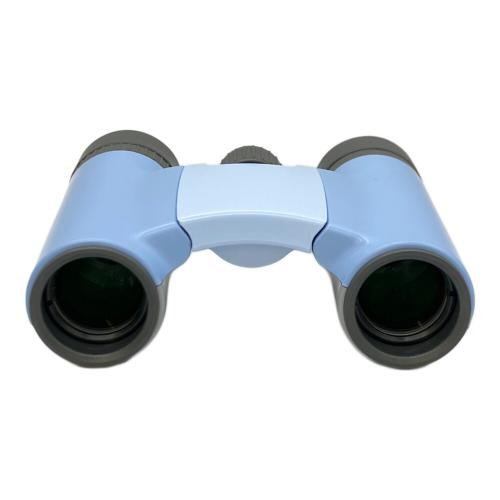 VIXEN (ビクセン) 双眼鏡