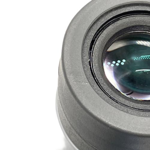 VIXEN (ビクセン) 双眼鏡