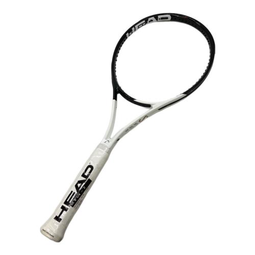 HEAD (ヘッド) SPEED MP 2022 硬式テニスラケット 233612