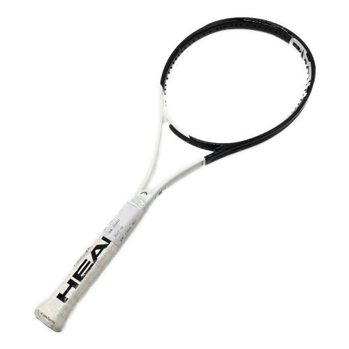 HEAD (ヘッド) SPEED MP 2022 硬式テニスラケット 233612