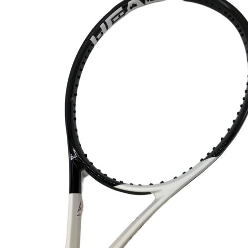 HEAD (ヘッド) SPEED MP 2022 硬式テニスラケット 233612