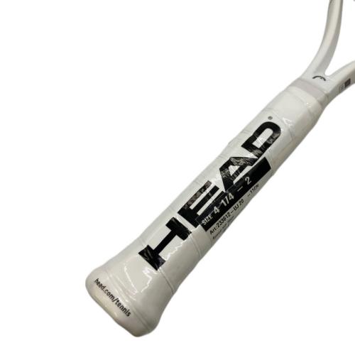 HEAD (ヘッド) SPEED MP 2022 硬式テニスラケット 233612