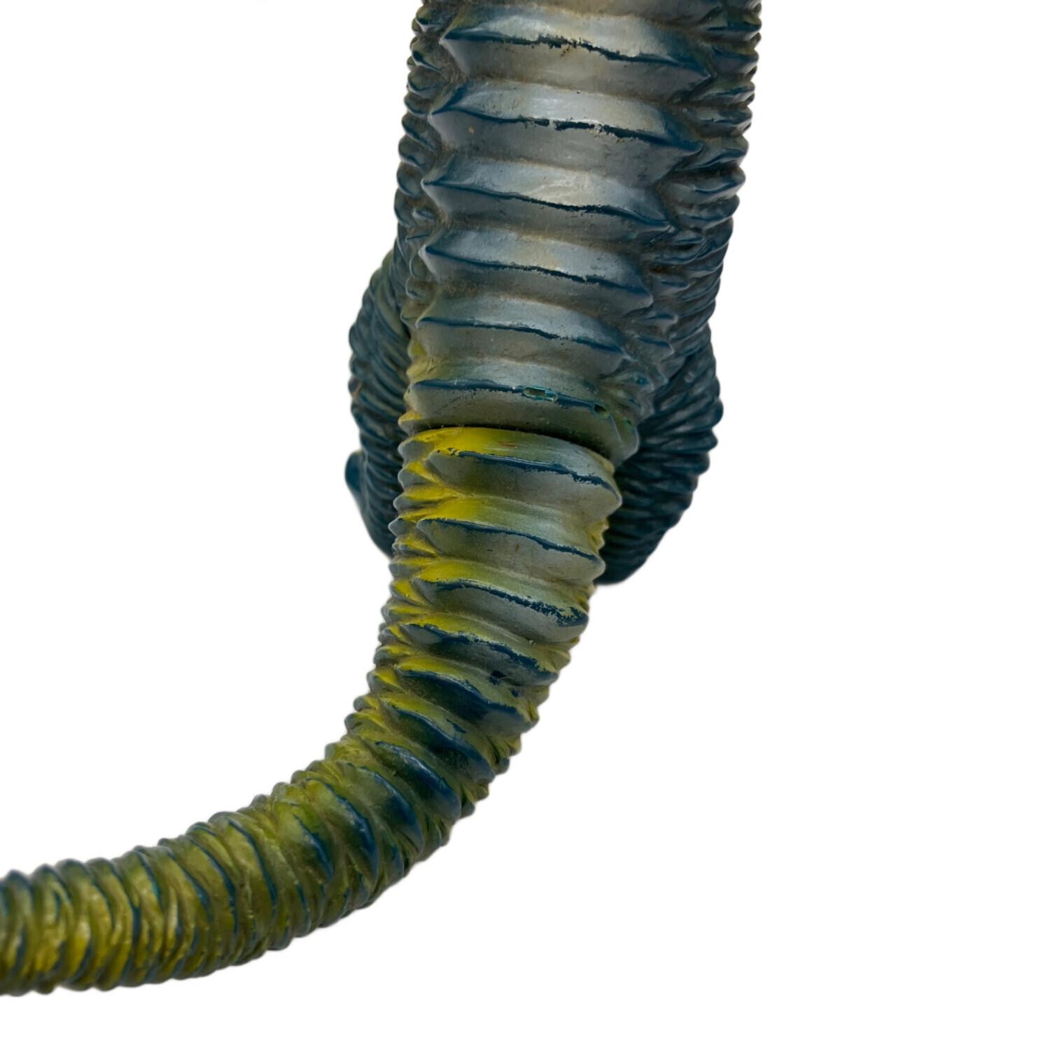 ウルトラマンシリーズ アボラス ソフビフィギュア｜トレファクONLINE