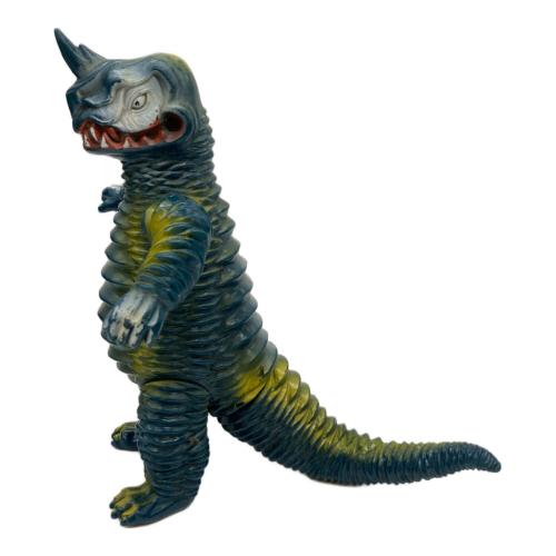 ウルトラマンシリーズ アボラス ソフビフィギュア｜トレファクONLINE